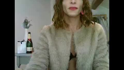 Wendy online show from 16, 11, 2025