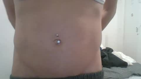 Snapshot of xlecram chatting on 9, 1, 2026 Wendy online show from 9, 1, 2026