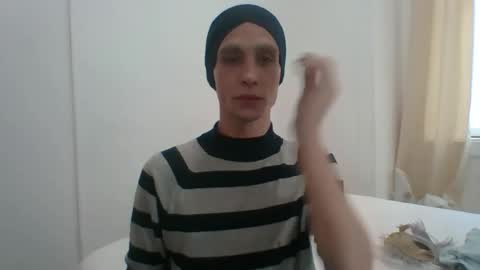 Snapshot of xlecram chatting on 23, 2, 2026 Wendy online show from 23, 2, 2026