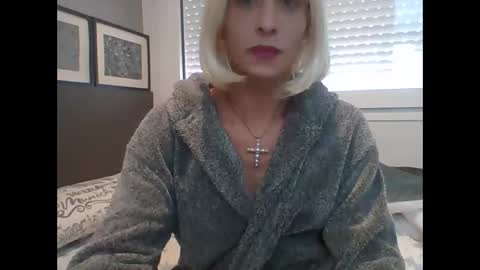 Snapshot of xlecram chatting on 1, 3, 2026 Wendy online show from 1, 3, 2026