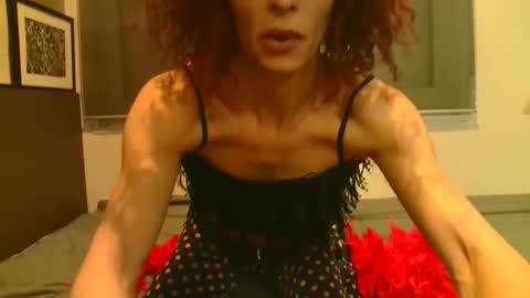 Snapshot of xlecram chatting on 5, 4, 2026 Wendy online show from 5, 4, 2026