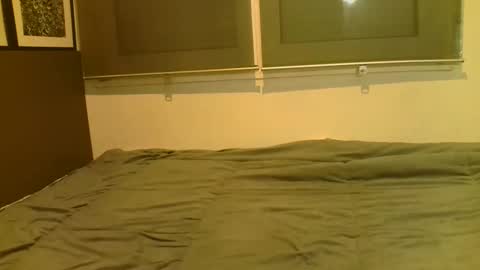 Snapshot of xlecram chatting on 12, 4, 2026 Wendy online show from 12, 4, 2026