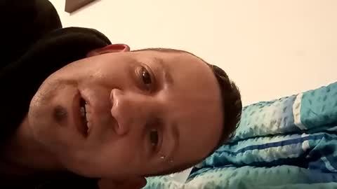 xleonardox88 online show from 31, 3, 2026