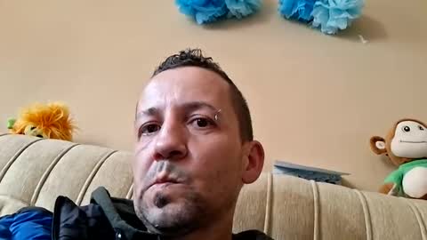 xleonardox88 online show from 3, 4, 2026