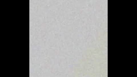 ANNA online show from 6, 3, 2026