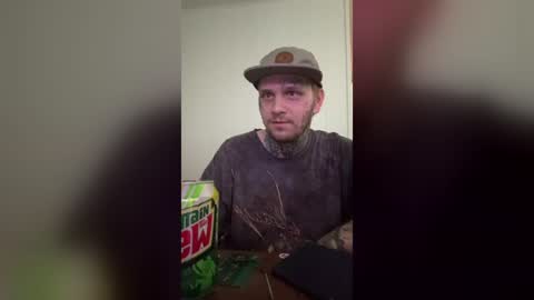 xlilshadex online show from 6, 8, 2026