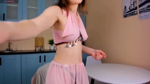 Snapshot of xlindamilfxx chatting on 18, 1, 2026 Linda online show from 18, 1, 2026