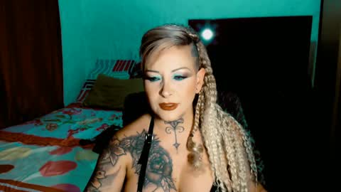 Snapshot of xlisbetx chatting on 5, 5, 2026 xlisbetx online show from 5, 5, 2026