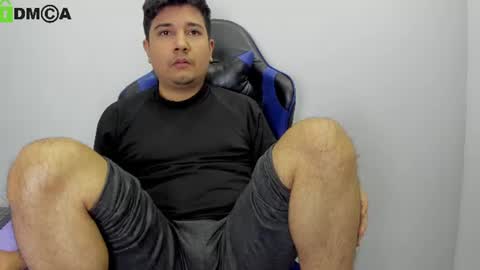 Jack online show from 26, 6, 2026