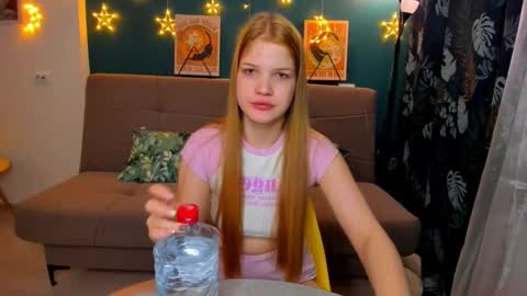 Chloe online show from 11, 12, 2024