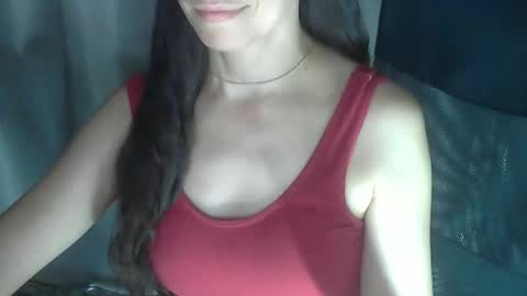 xlorax77703 online show from 10, 10, 2025