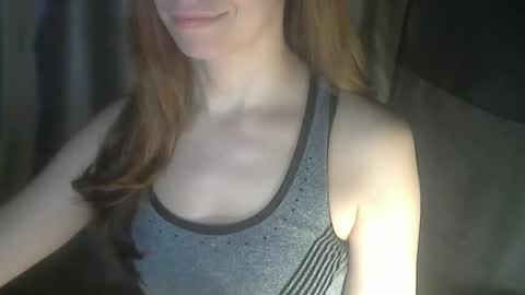 Snapshot of xlorax77703 chatting on 21, 12, 2025 xlorax77703 online show from 21, 12, 2025