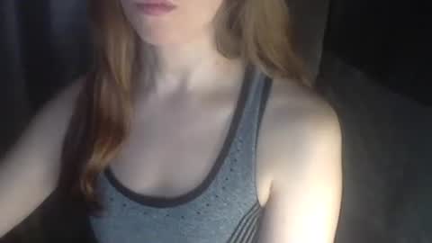 Snapshot of xlorax77703 chatting on 23, 12, 2025 xlorax77703 online show from 23, 12, 2025