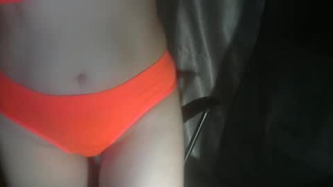 Snapshot of xlorax77703 chatting on 16, 2, 2026 xlorax77703 online show from 16, 2, 2026