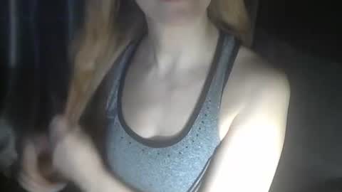 Snapshot of xlorax77703 chatting on 19, 2, 2026 xlorax77703 online show from 19, 2, 2026