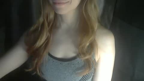 Snapshot of xlorax77703 chatting on 20, 2, 2026 xlorax77703 online show from 20, 2, 2026