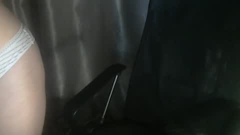 Snapshot of xlorax77703 chatting on 8, 3, 2026 xlorax77703 online show from 8, 3, 2026