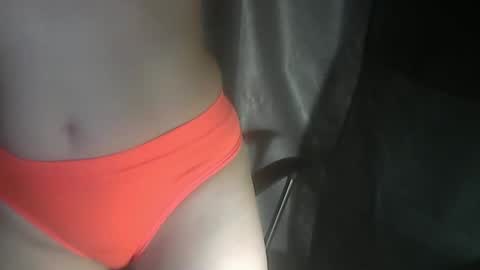 Snapshot of xlorax77703 chatting on 10, 3, 2026 xlorax77703 online show from 10, 3, 2026