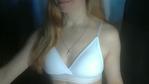 Snapshot of xlorax77703 chatting on 16, 3, 2026 xlorax77703 online show from 16, 3, 2026