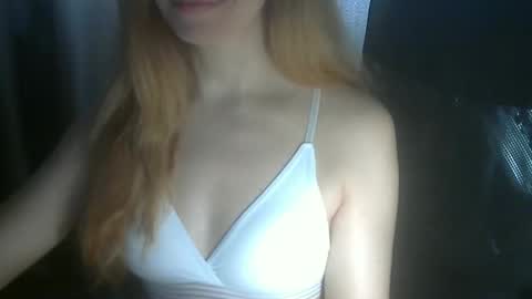 Snapshot of xlorax77703 chatting on 1, 4, 2026 xlorax77703 online show from 1, 4, 2026