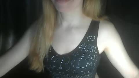 Snapshot of xlorax77703 chatting on 2, 4, 2026 xlorax77703 online show from 2, 4, 2026