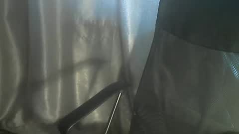 Snapshot of xlorax77703 chatting on 6, 4, 2026 xlorax77703 online show from 6, 4, 2026