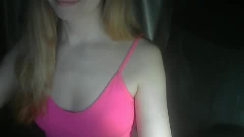 Snapshot of xlorax77703 chatting on 7, 4, 2026 xlorax77703 online show from 7, 4, 2026