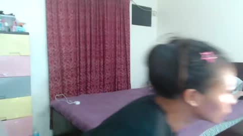 Alice online show from 12, 2, 2025