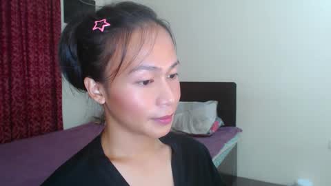 Alice online show from 22, 2, 2025