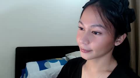 Snapshot of xlovely_destinyx chatting on 21, 2, 2026 Alice online show from 21, 2, 2026