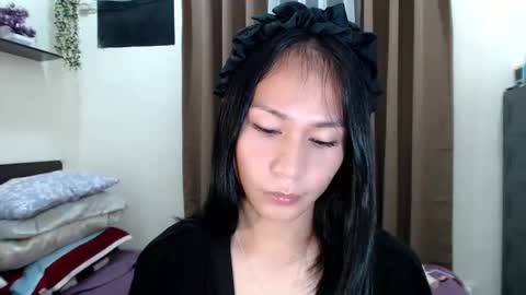 Snapshot of xlovely_destinyx chatting on 27, 3, 2026 Alice online show from 27, 3, 2026