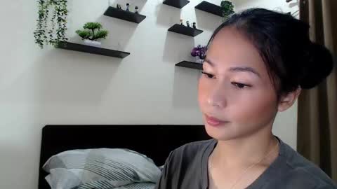 Snapshot of xlovely_destinyx chatting on 1, 4, 2026 Alice online show from 1, 4, 2026