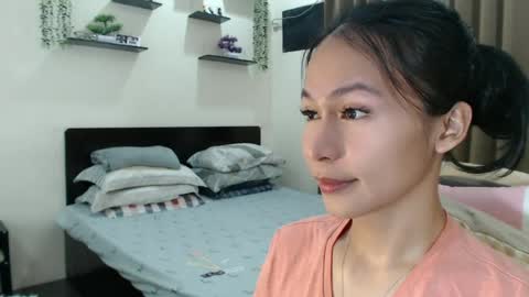 Alice online show from 23, 6, 2026