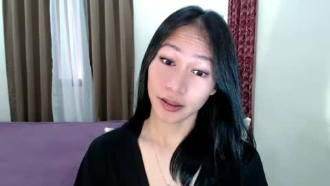 Alice online show from 24, 7, 2026