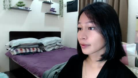 Alice online show from 28, 7, 2026