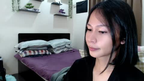 Alice online show from 28, 7, 2026
