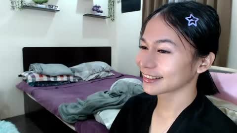 Alice online show from 30, 7, 2026