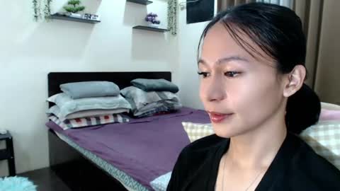Alice online show from 3, 8, 2026