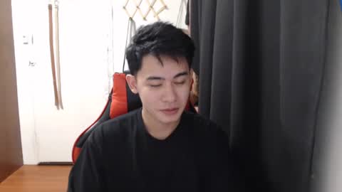 MIKAEL online show from 15, 1, 2025