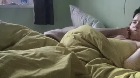 Luna online show from 8, 10, 2025