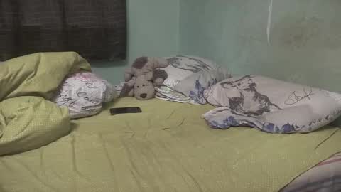 Luna online show from 19, 10, 2025