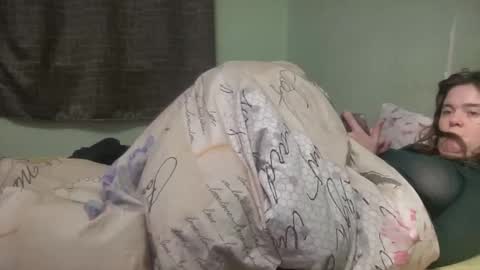 Luna online show from 6, 11, 2025