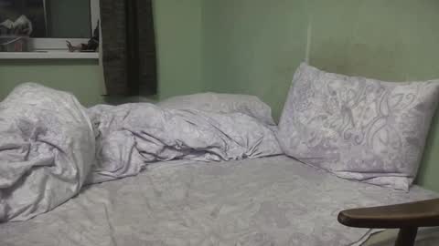 Luna online show from 7, 3, 2026