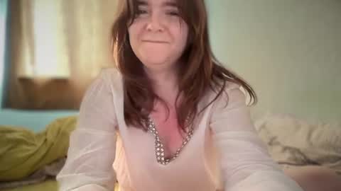 Snapshot of xlunasexyx chatting on 5, 7, 2026 Luna online show from 5, 7, 2026