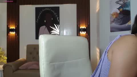 lunna online show from 5, 11, 2025