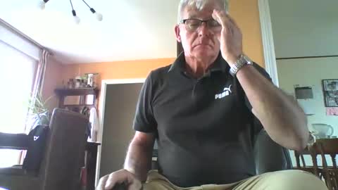 xmaeg3 online show from 10, 9, 2025