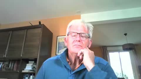 xmaeg3 online show from 23, 9, 2025