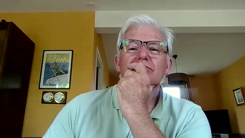 Snapshot of xmaeg3 chatting on 9, 6, 2026 xmaeg3 online show from 9, 6, 2026