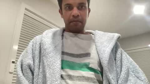 xman online show from 22, 11, 2025