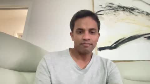 xman online show from 3, 3, 2026